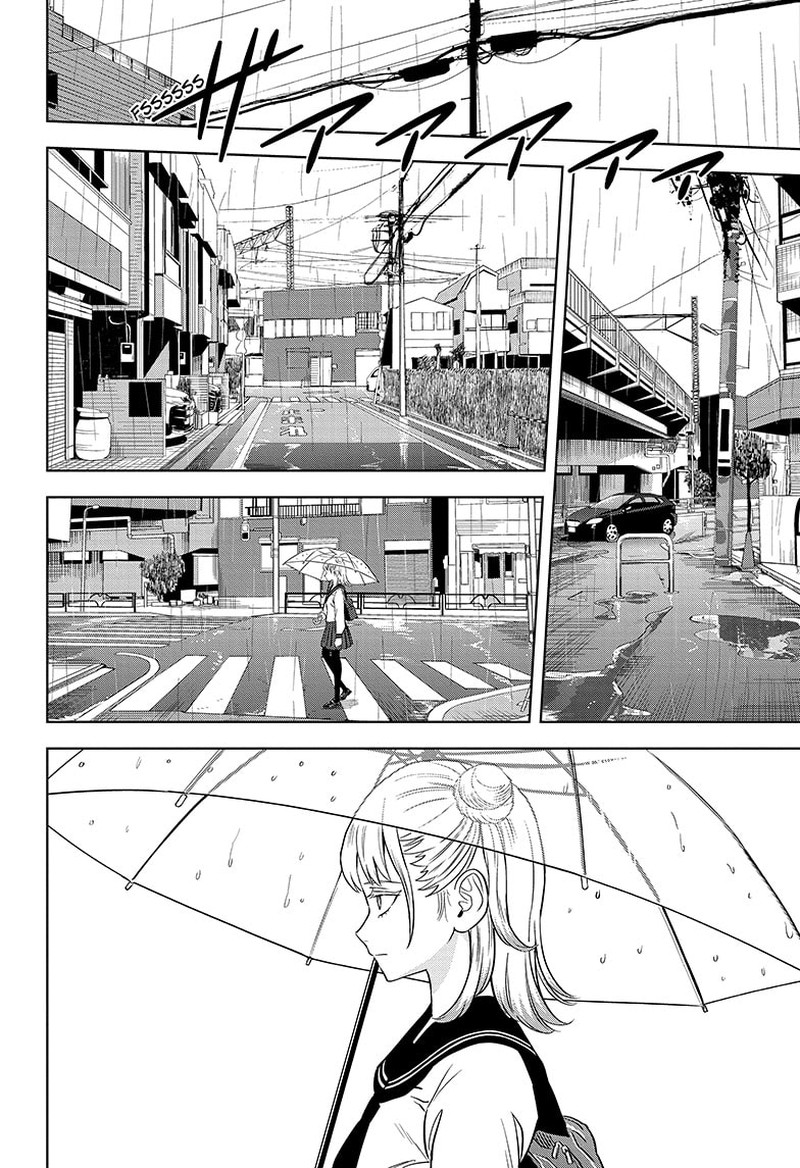 Chapter 147 (Image 12)