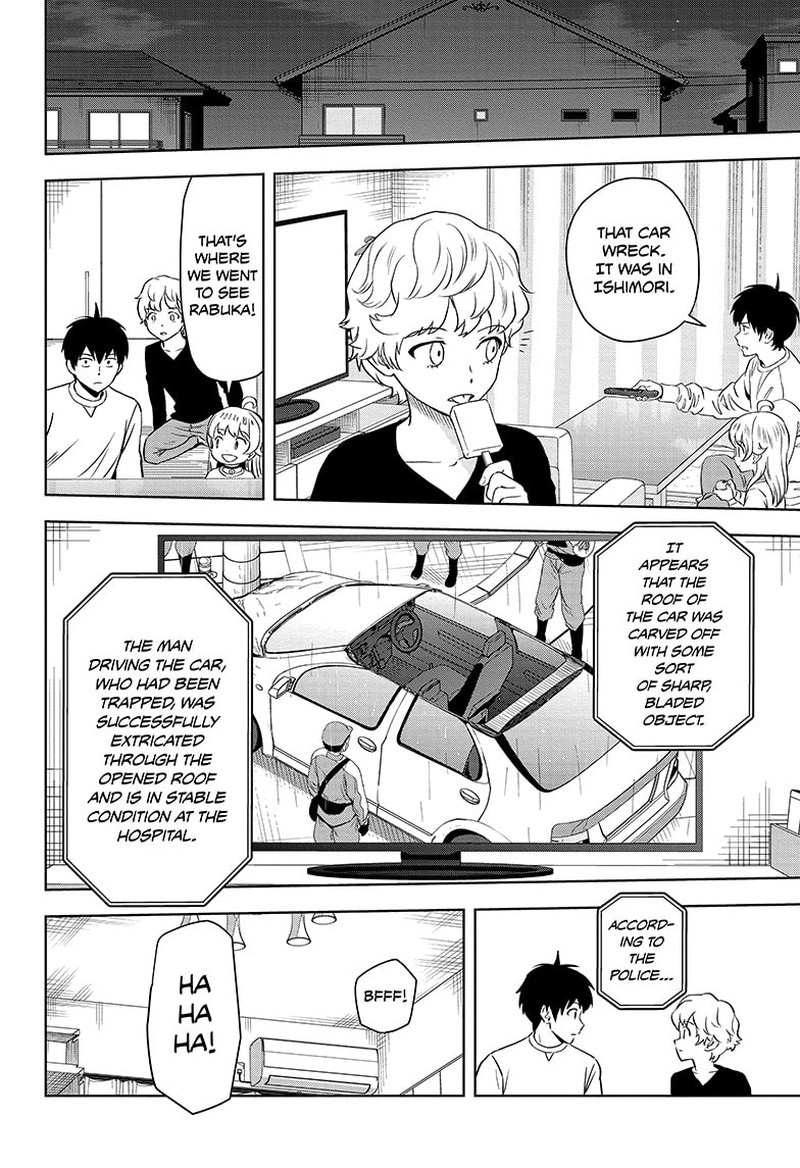 Chapter 147 (Image 18)