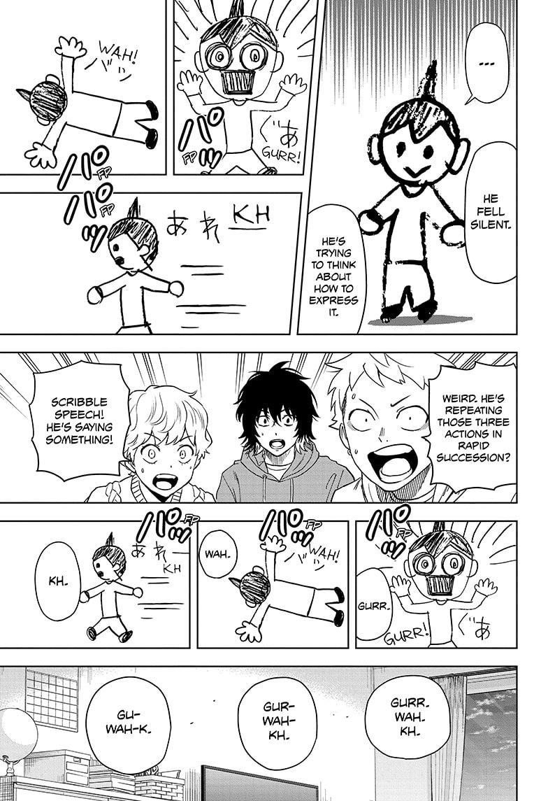 Chapter 148 (Image 17)