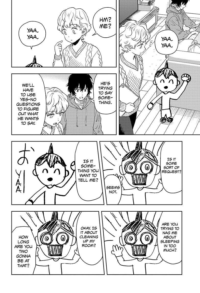 Chapter 148 (Image 16)