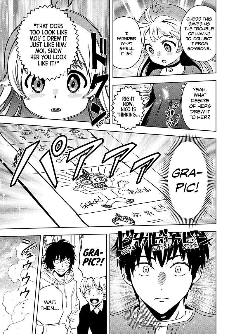 Chapter 148 (Image 7)