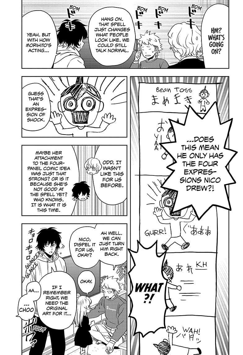 Chapter 148 (Image 9)