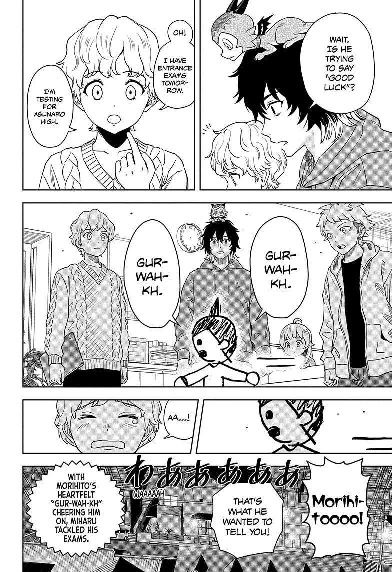 Chapter 148 (Image 18)