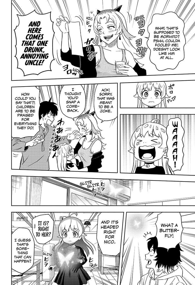 Chapter 148 (Image 6)