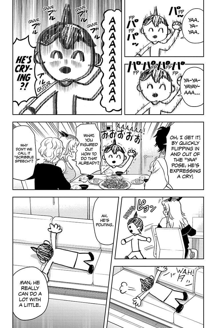 Chapter 148 (Image 14)