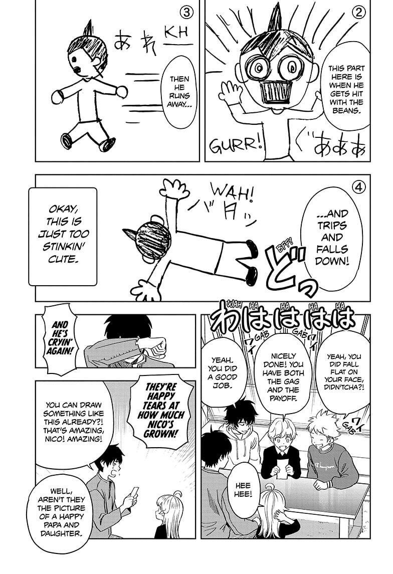 Chapter 148 (Image 5)