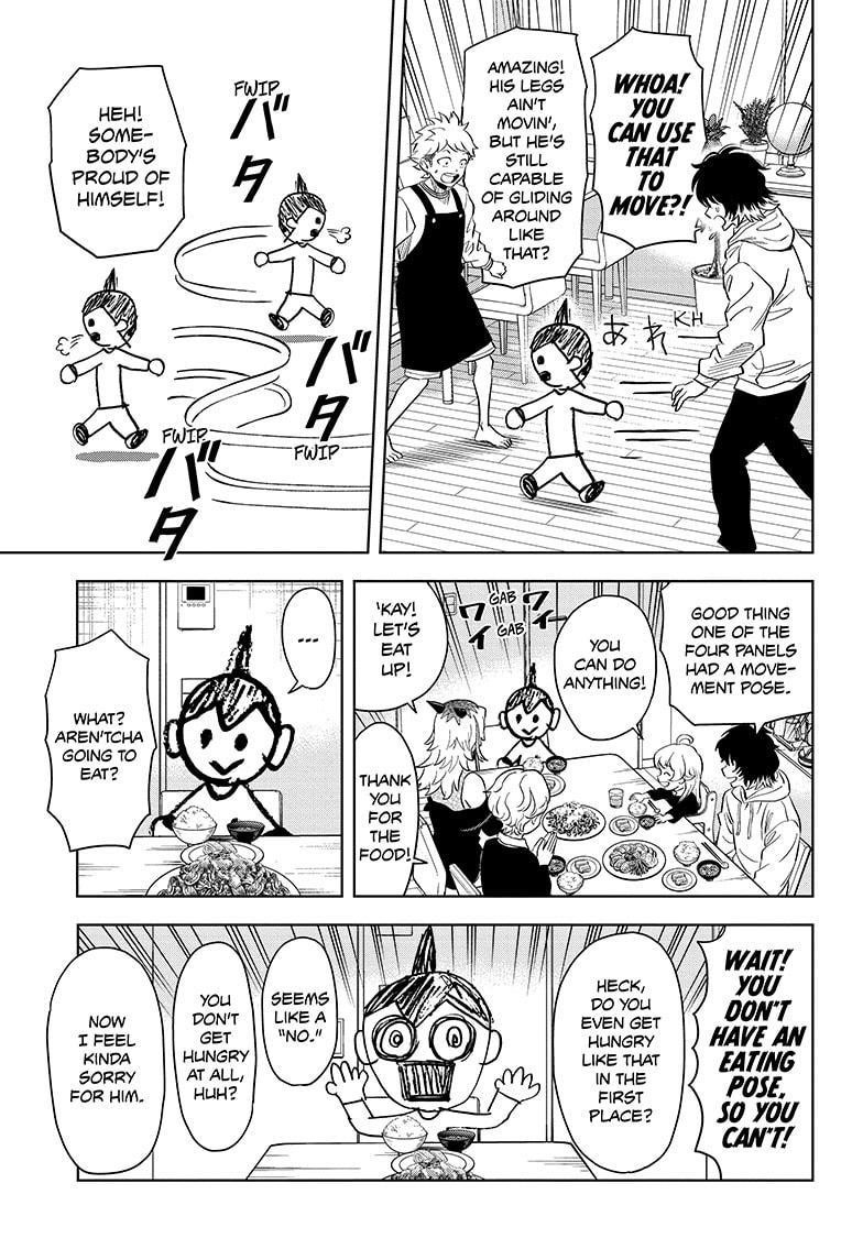 Chapter 148 (Image 13)