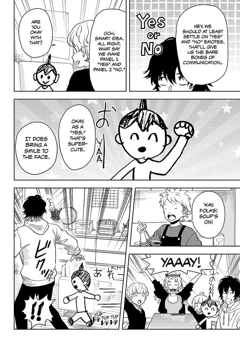 Chapter 148 (Image 12)