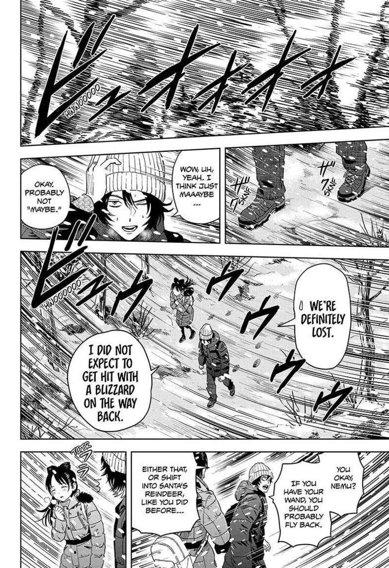 Chapter 149 (Image 8)