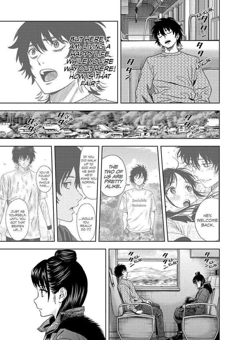 Chapter 149 (Image 17)
