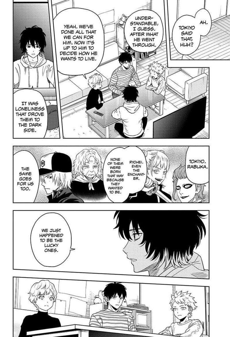 Chapter 149 (Image 2)