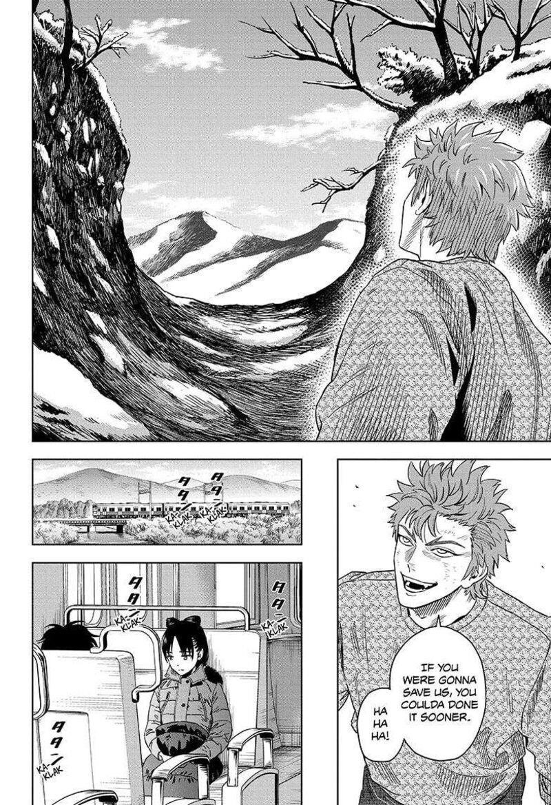 Chapter 149 (Image 16)