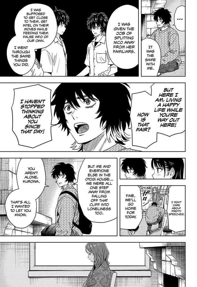 Chapter 149 (Image 7)