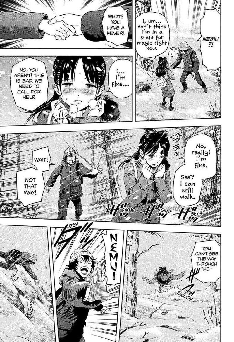 Chapter 149 (Image 9)