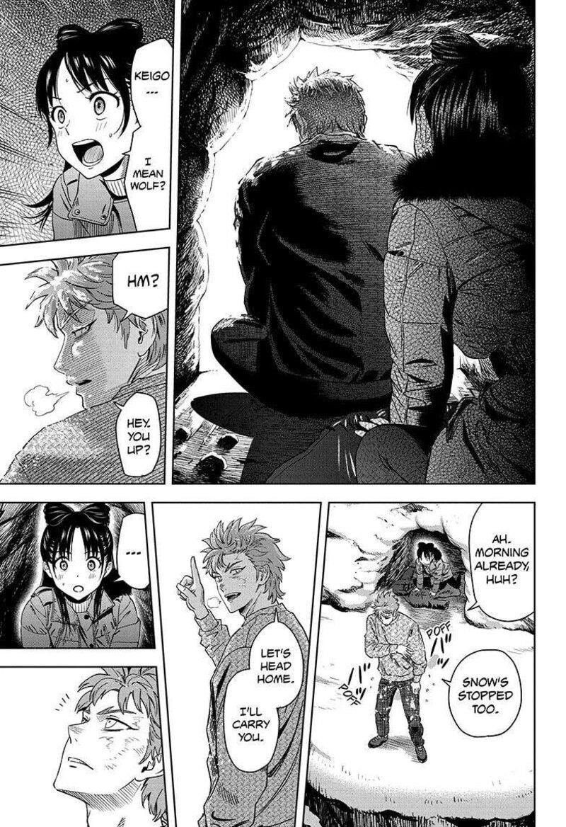 Chapter 149 (Image 15)