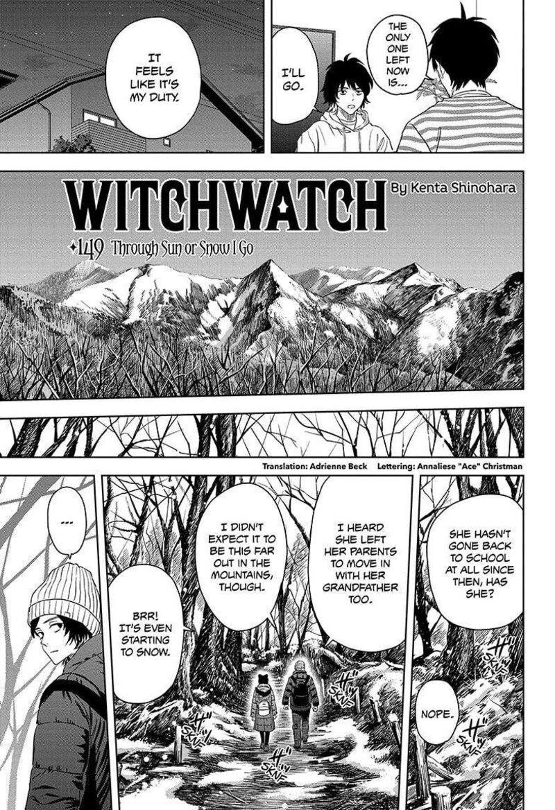Chapter 149 (Image 3)