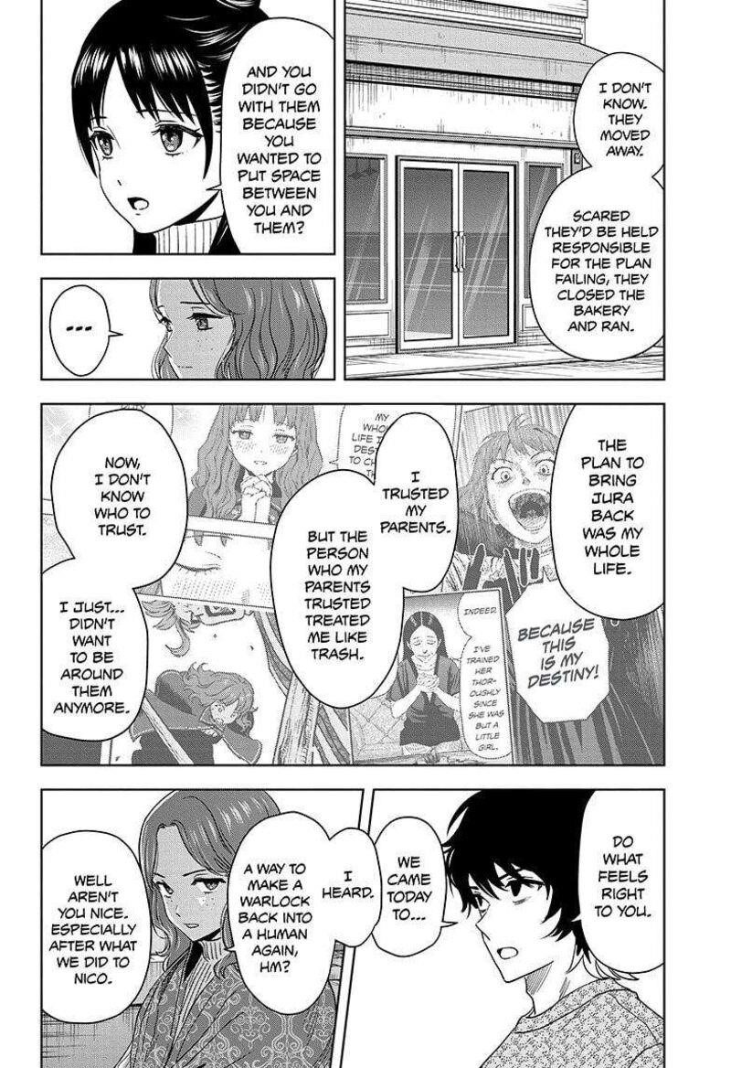 Chapter 149 (Image 6)