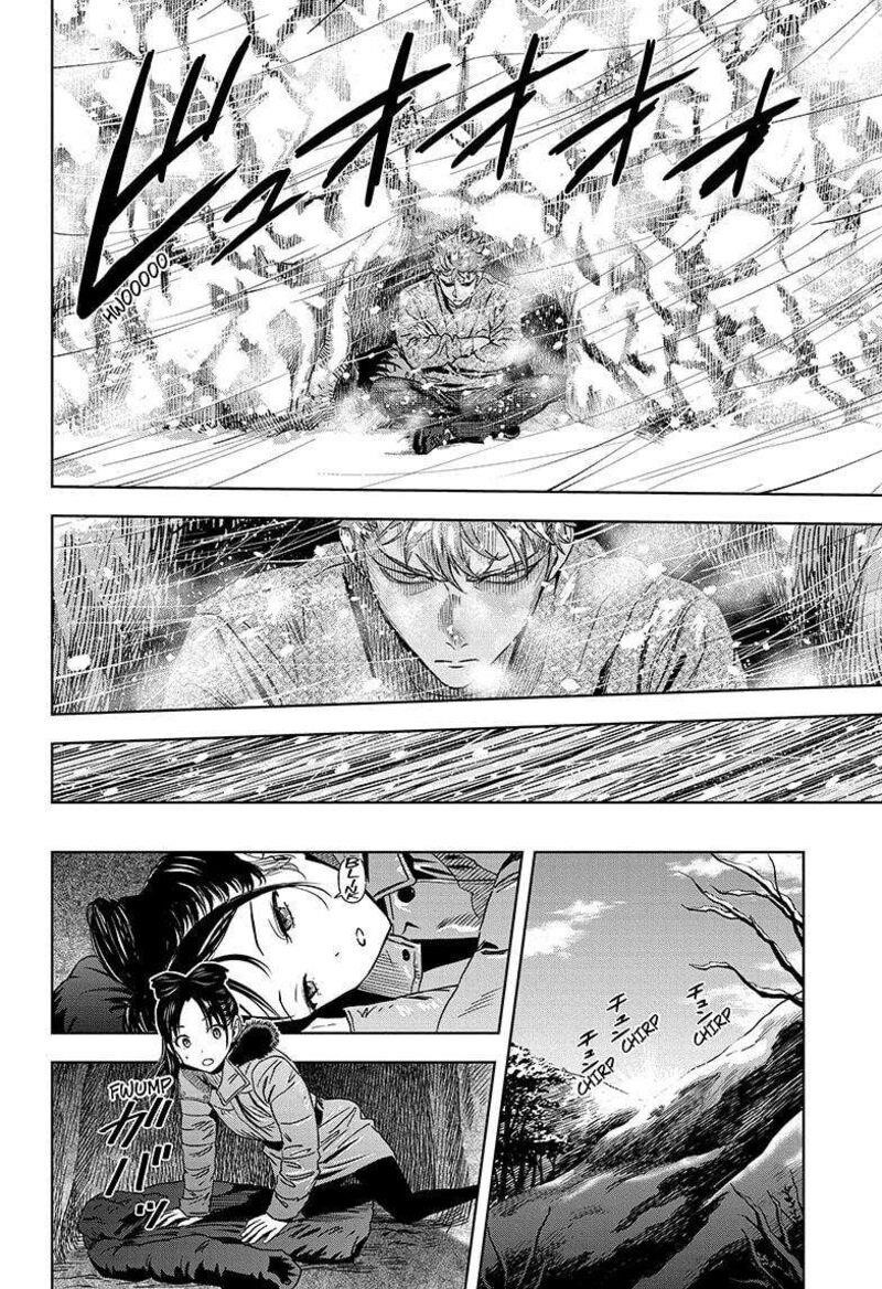 Chapter 149 (Image 14)