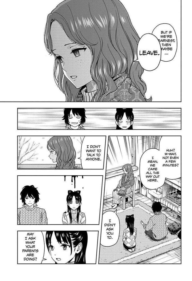 Chapter 149 (Image 5)
