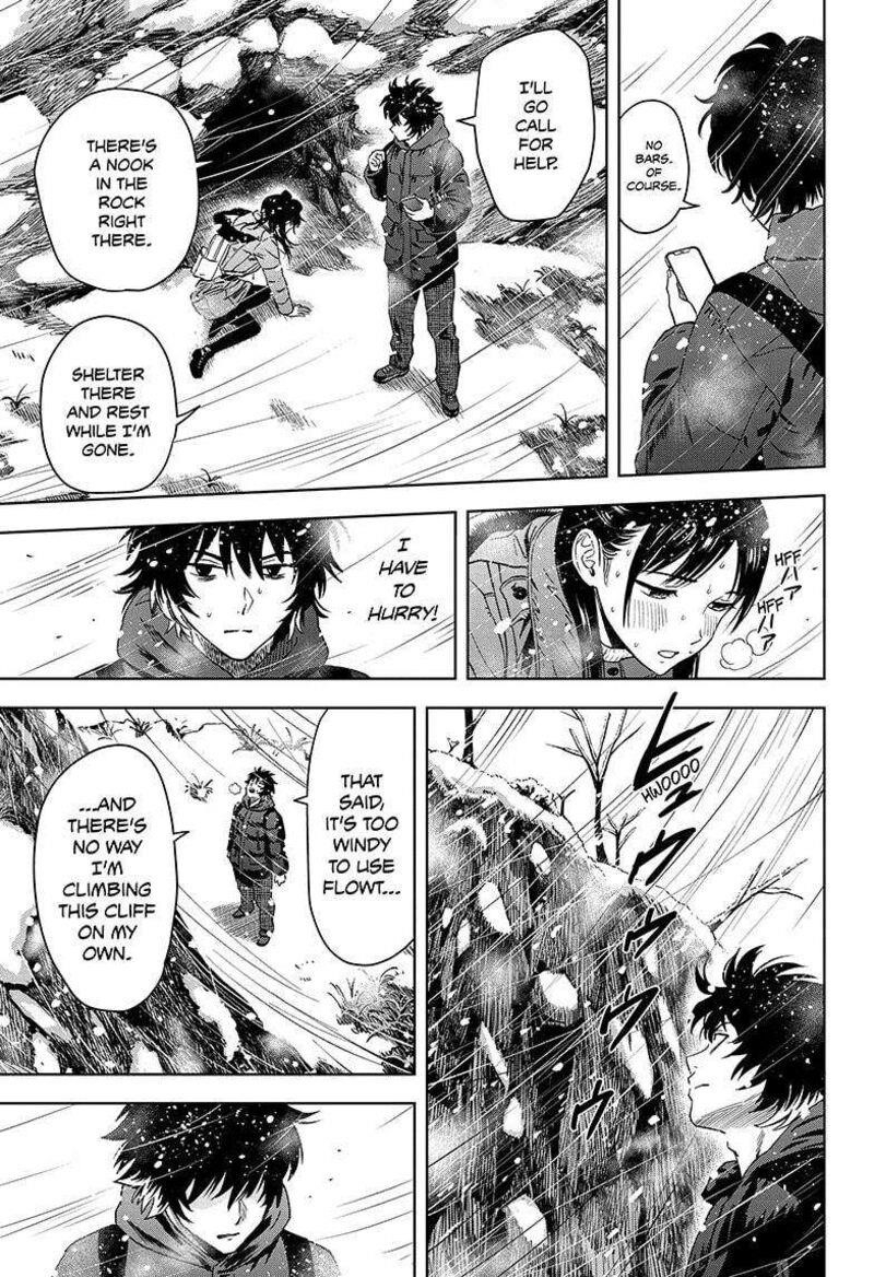 Chapter 149 (Image 11)