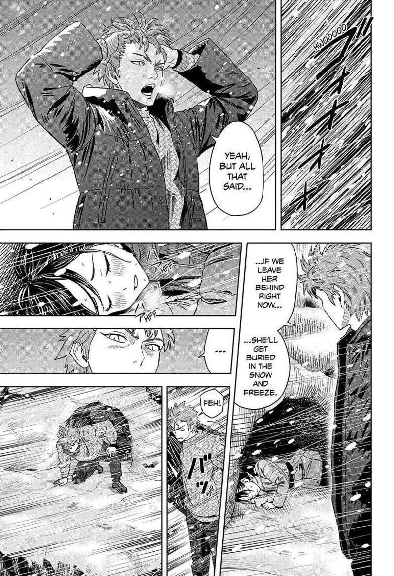 Chapter 149 (Image 13)