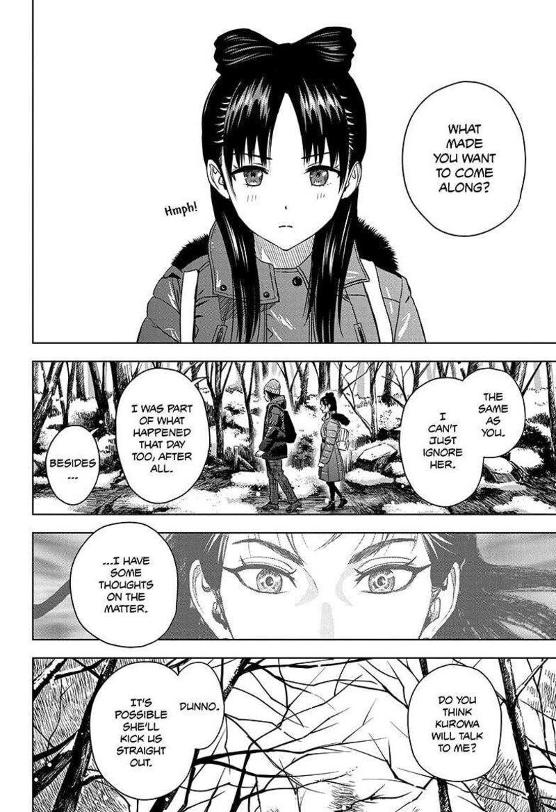 Chapter 149 (Image 4)