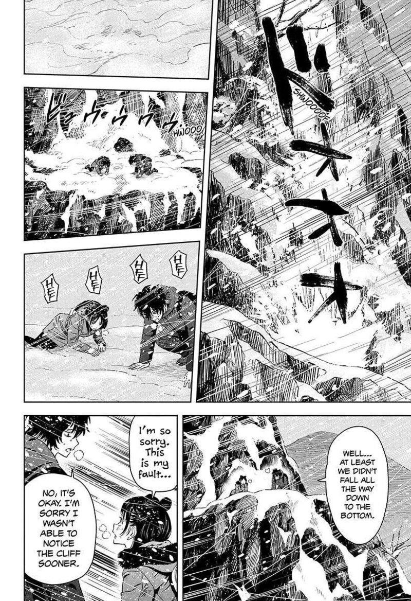 Chapter 149 (Image 10)