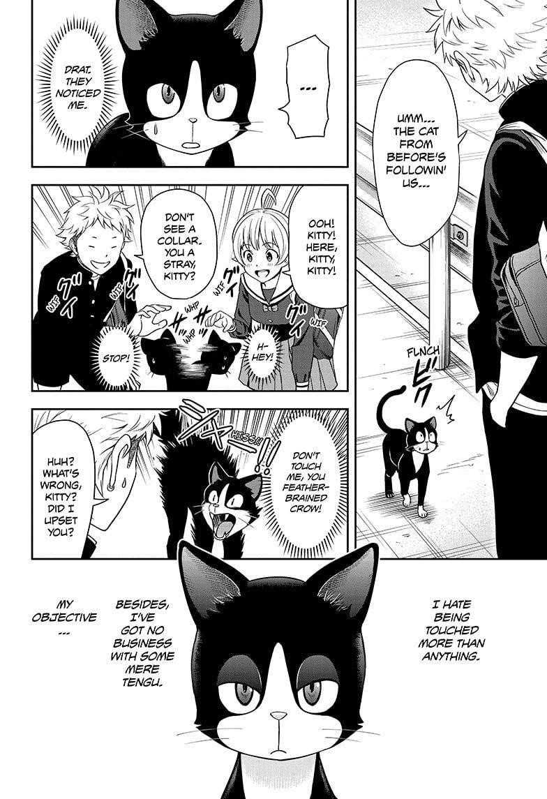 Chapter 15 (Image 8)