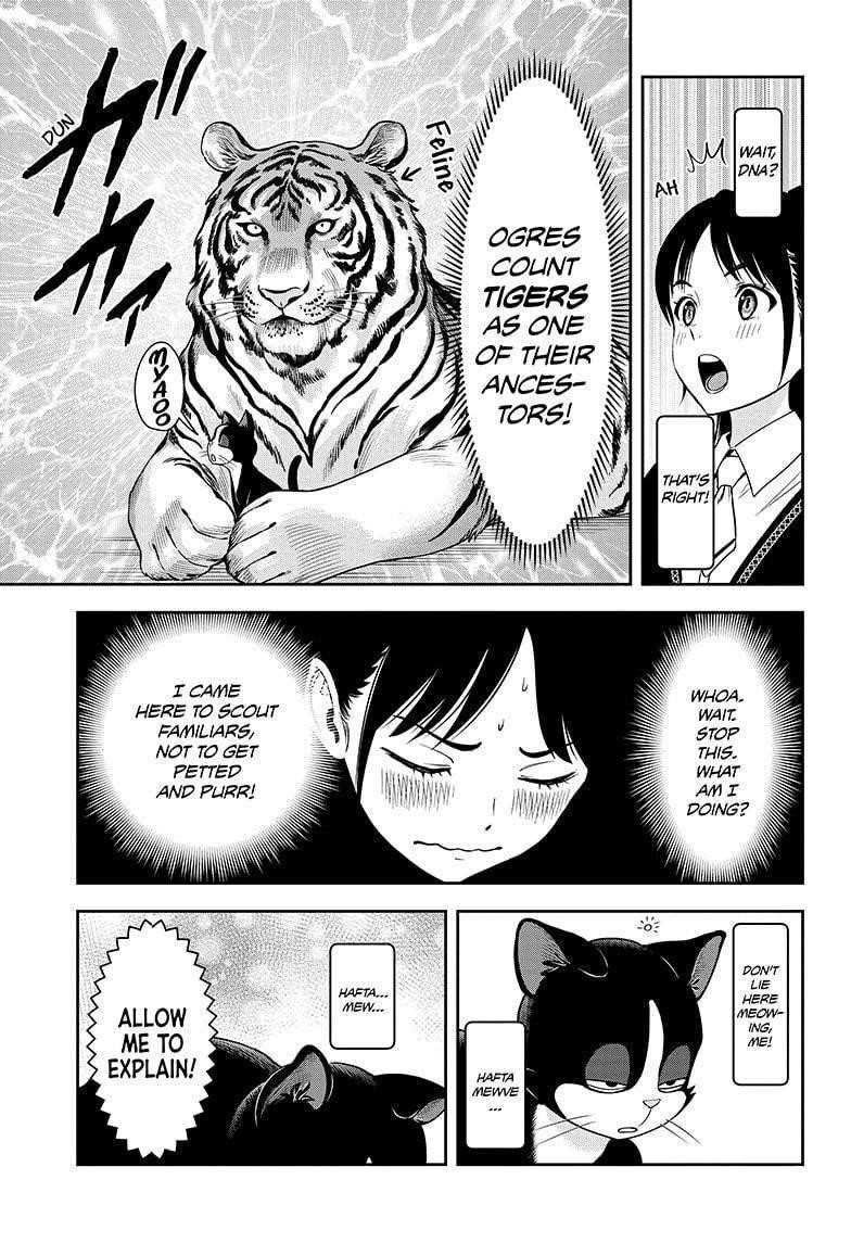 Chapter 15 (Image 17)