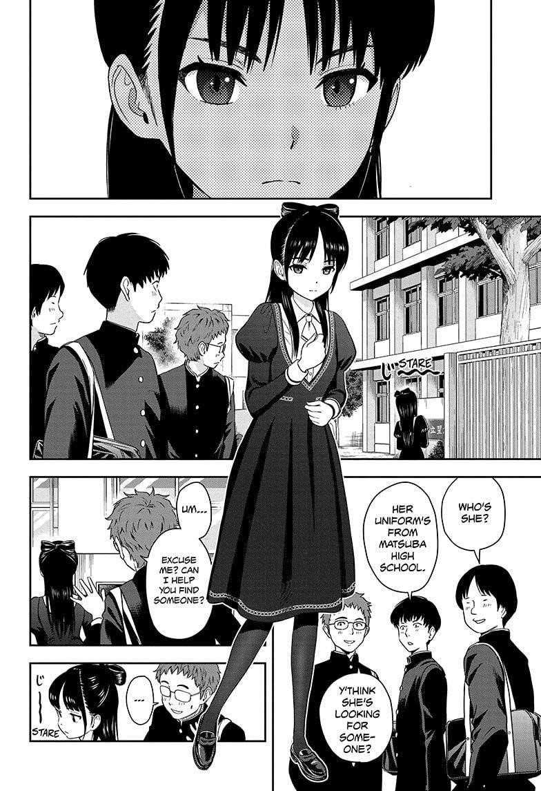 Chapter 15 (Image 2)