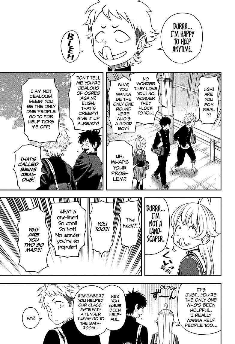 Chapter 15 (Image 7)