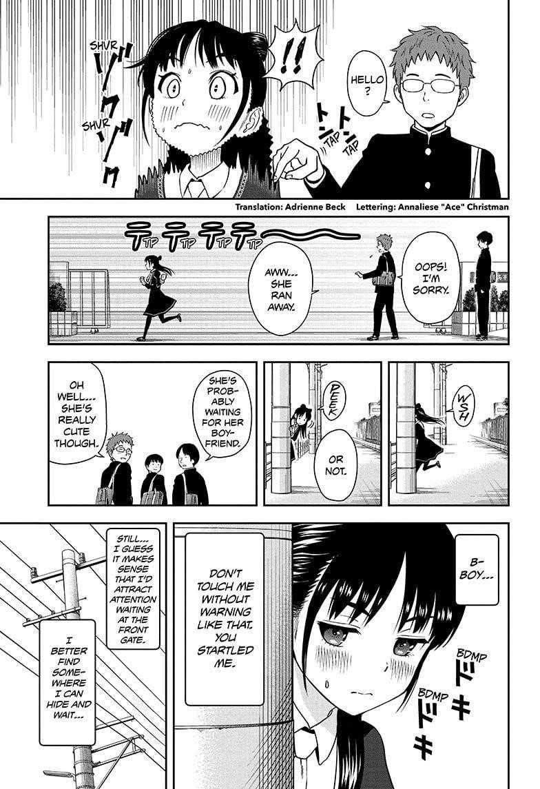 Chapter 15 (Image 3)