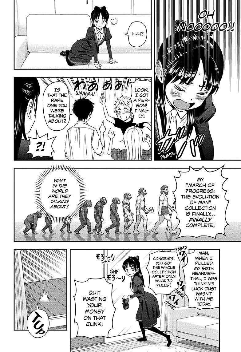 Chapter 15 (Image 20)