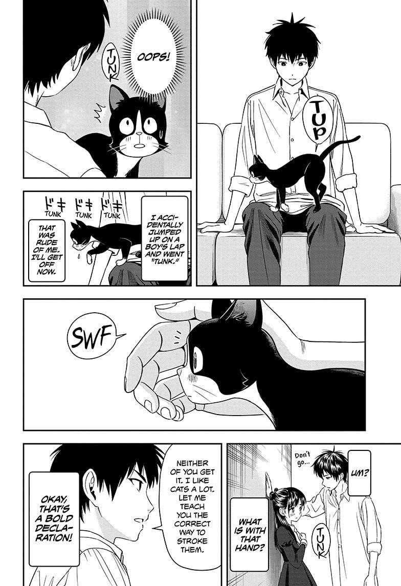Chapter 15 (Image 14)