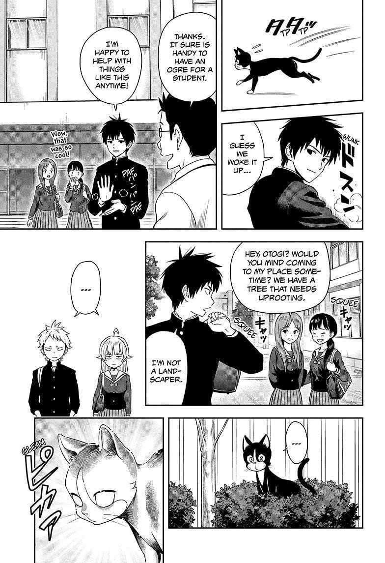 Chapter 15 (Image 5)