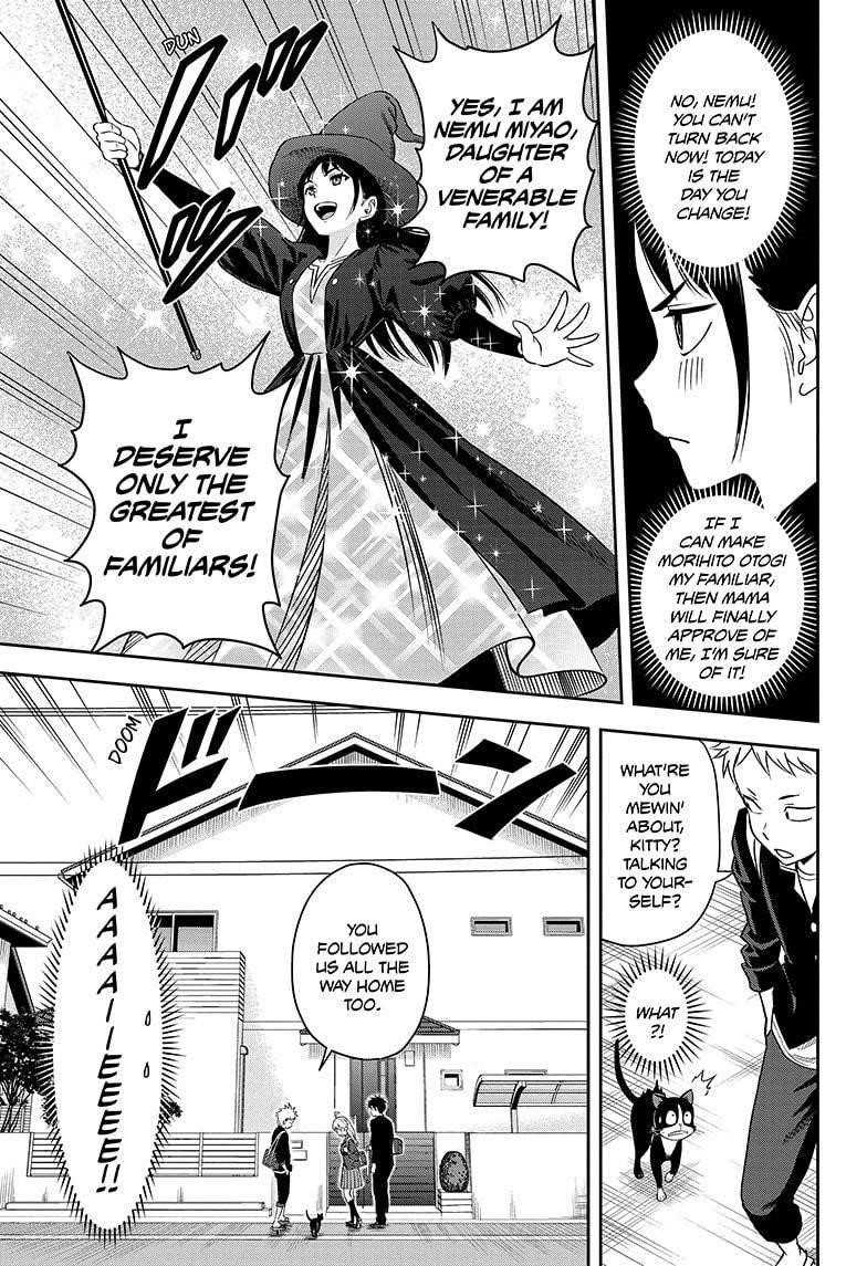 Chapter 15 (Image 11)