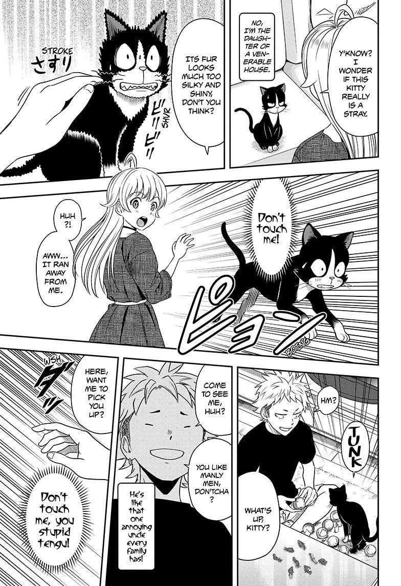 Chapter 15 (Image 13)