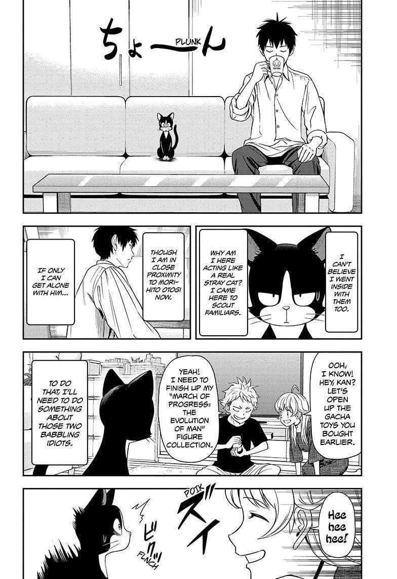 Chapter 15 (Image 12)