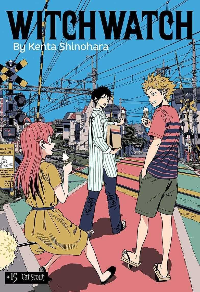 Chapter 15 (Image 1)