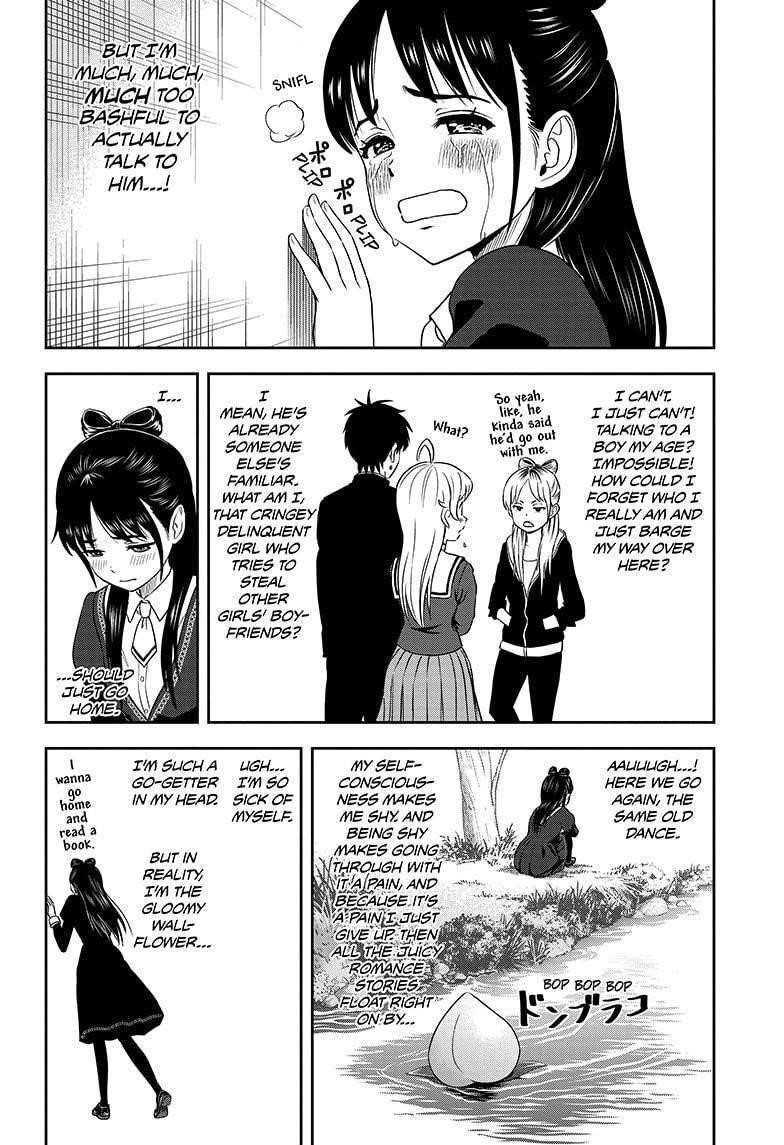Chapter 15 (Image 10)