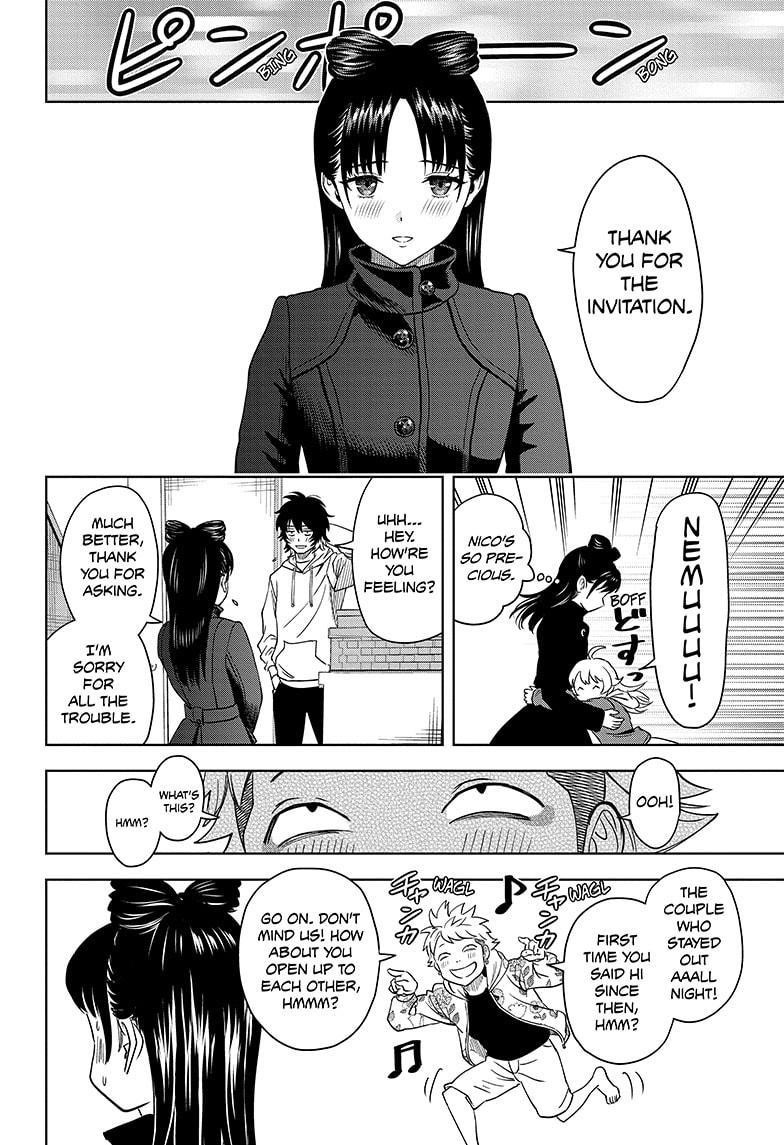 Chapter 150 (Image 8)