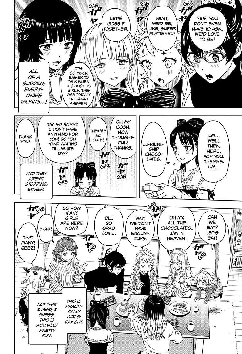 Chapter 150 (Image 16)