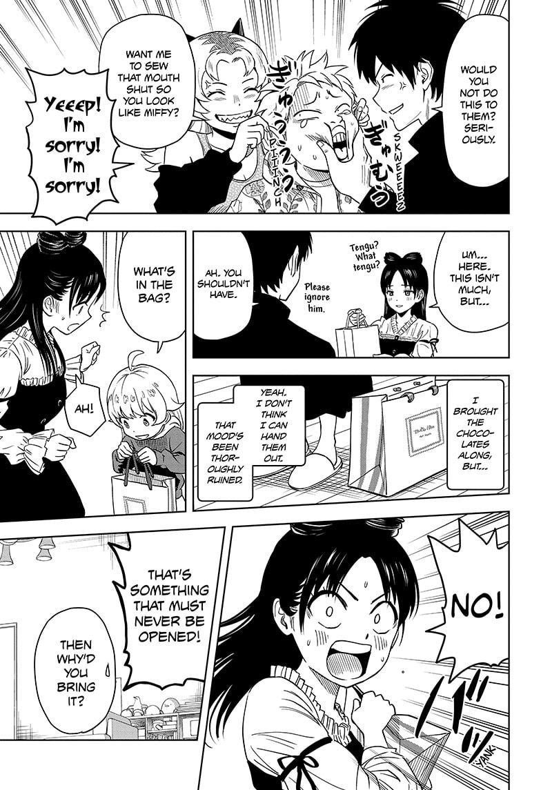 Chapter 150 (Image 9)