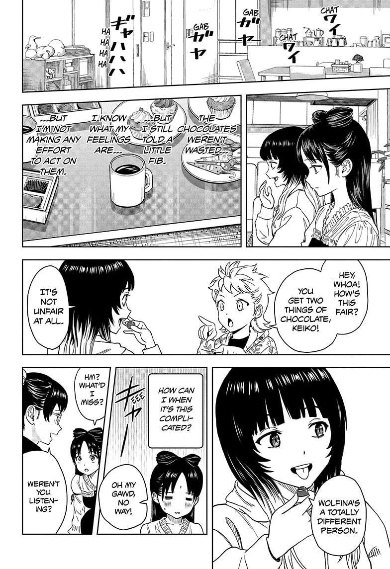 Chapter 150 (Image 18)