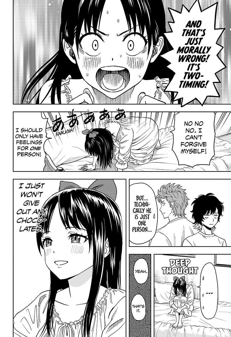 Chapter 150 (Image 6)
