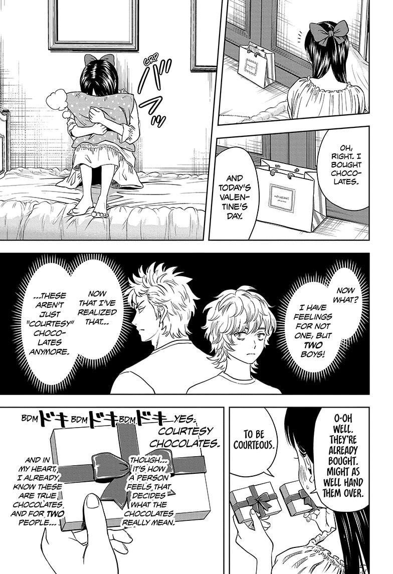 Chapter 150 (Image 5)