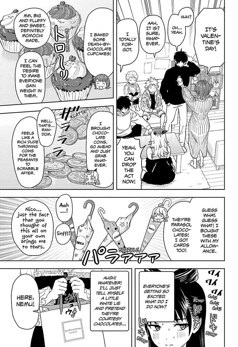 Chapter 150 (Image 11)