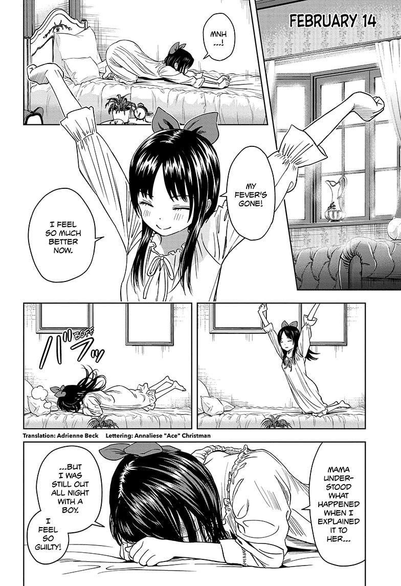 Chapter 150 (Image 4)