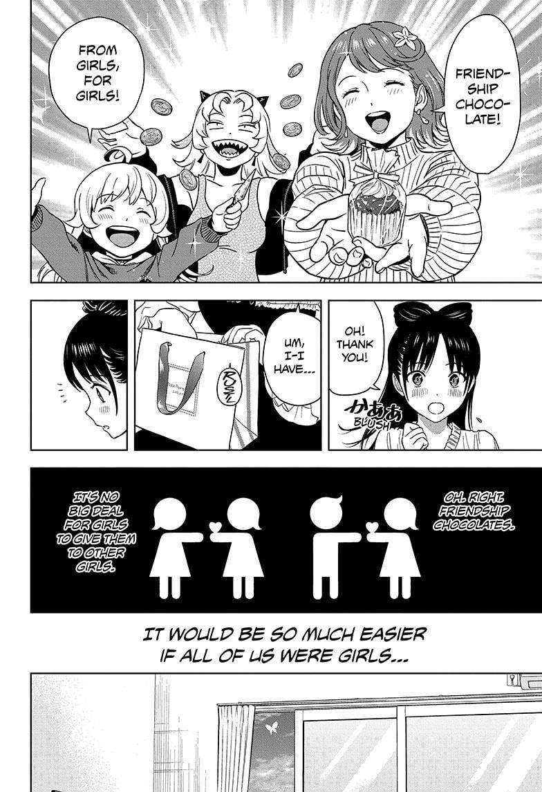 Chapter 150 (Image 12)