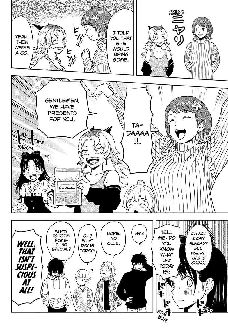 Chapter 150 (Image 10)